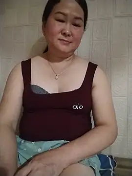 bethichxxx