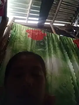 mommyyeng26