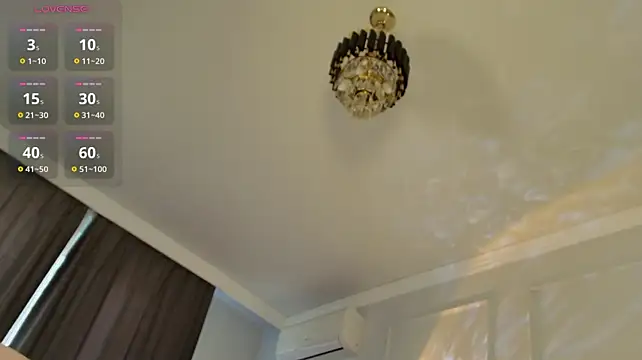 bimbo_baby