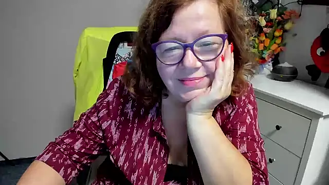 Adelewildx