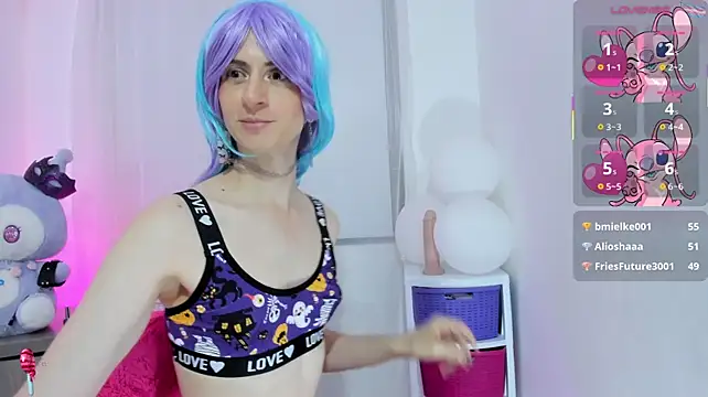 KimberlyJohnsoon