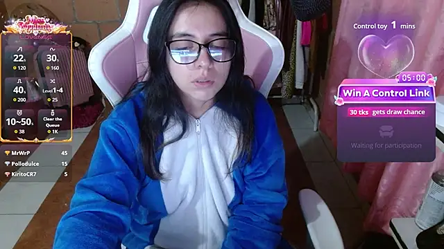 Maggie_Fox3