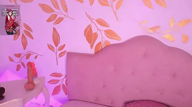 Misselektra__