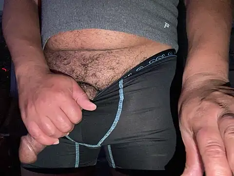 ThickDick_Daddy