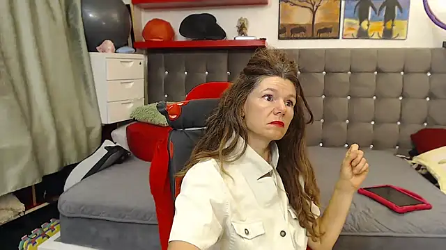 kellyterapy