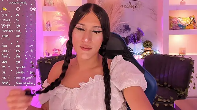 CamilaHarperr_ webcam