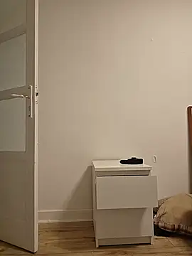 daddy_bigdick40 webcam