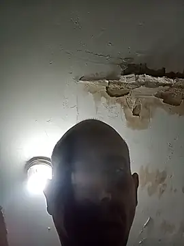 hard2cum21 on Stripchat