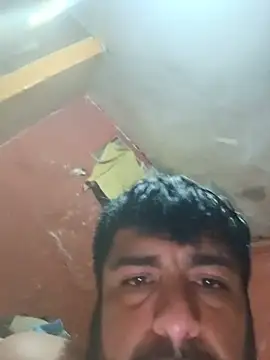 Comandante06 on Stripchat