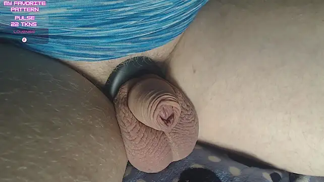 kevintyler69
