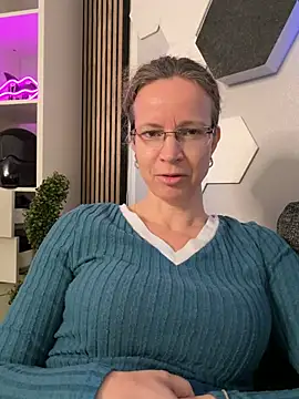 AnnikaRose