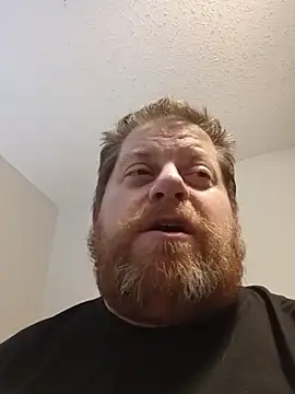 Madmike74 live cam preview