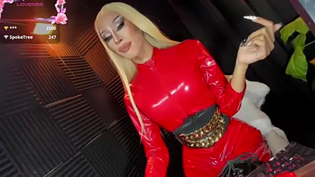 limitlessgoddes_mistress