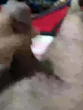 UxorialMoralist live cam preview