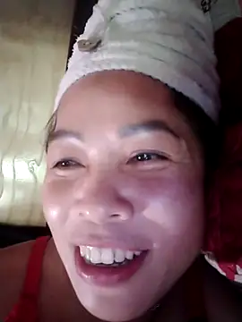 cumgirl1 live cam preview