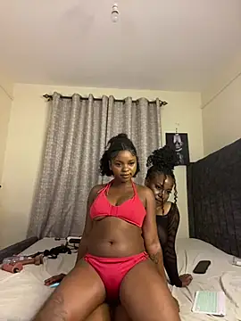Nadia_sexx
