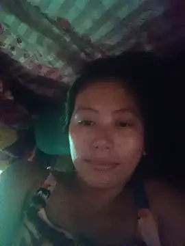 mommyyeng26 live cam preview