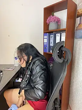 Nox_Vixen