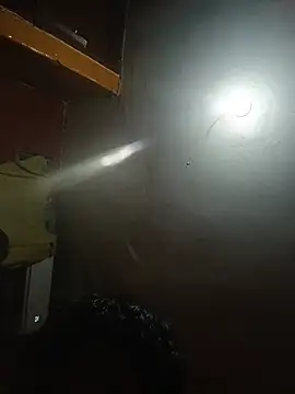 Comandante06 live cam preview
