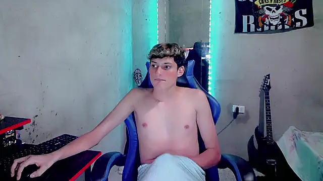 Jason_Toddhot