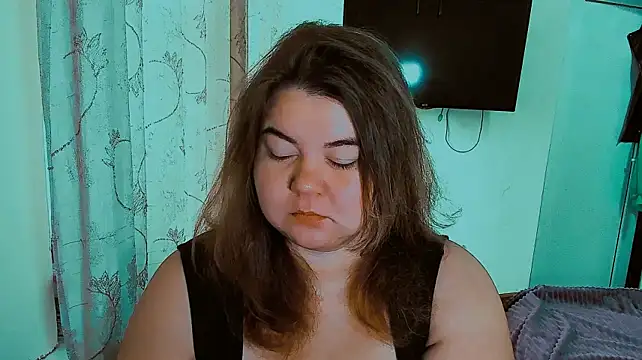 Kira_Magni