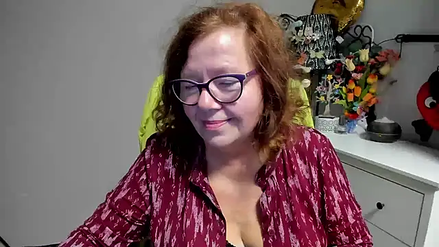 Adelewildx