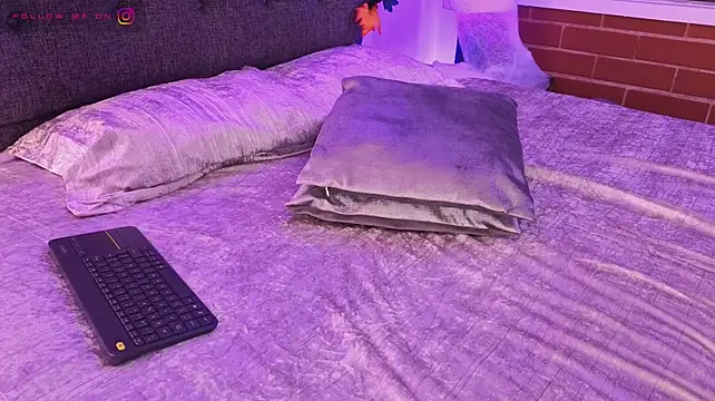 mandi4pole_