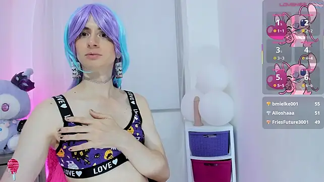 KimberlyJohnsoon
