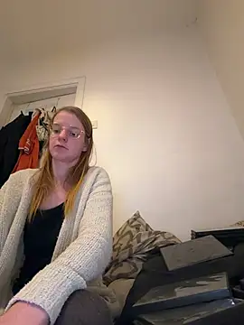 jannis1992 live cam preview
