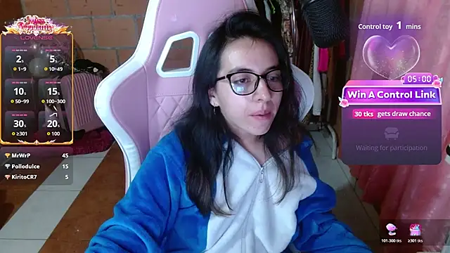 Maggie_Fox3