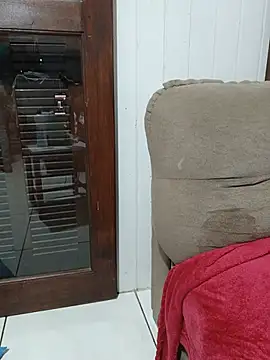 Lupita_sol live sex cam