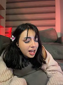 live