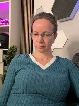 AnnikaRose