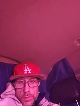 MisterMadison44