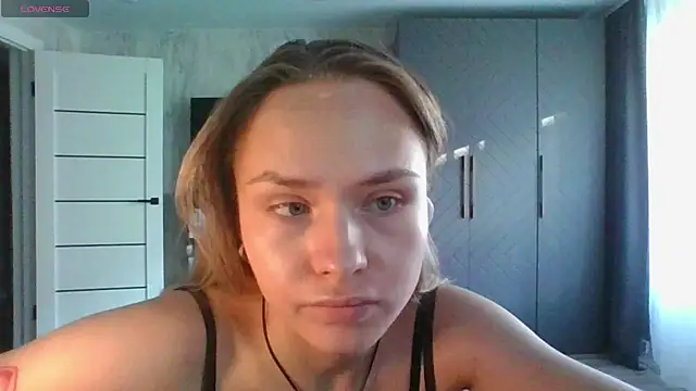 Annie_Cohn webcam