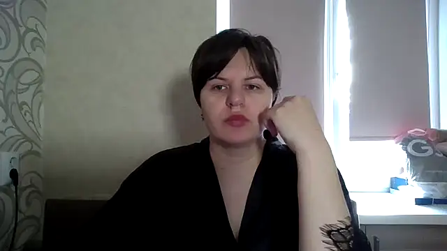 Kavoreli webcam
