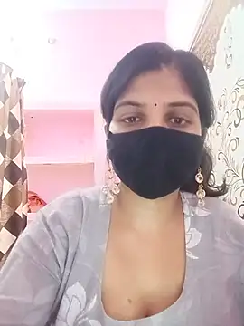 BEAUTIFUL_WIFE02 webcam