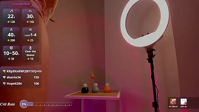 Sophiaa_sensual live cam preview