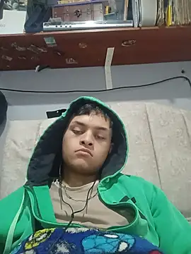 Andres_medi32