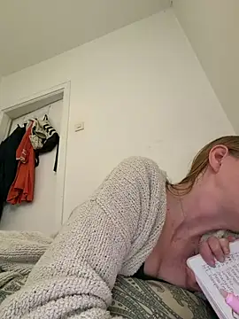 jannis1992 live cam preview