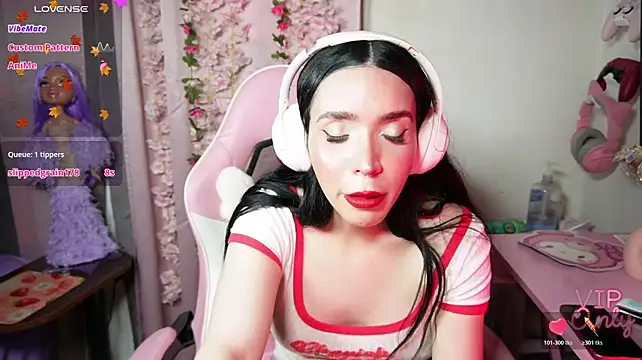 victoriabb28