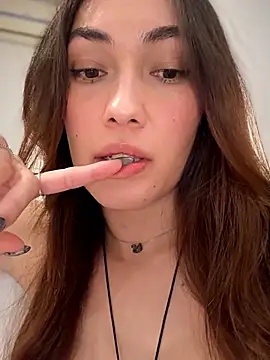 MichelleFerry_
