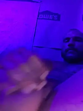 Eric87Baby