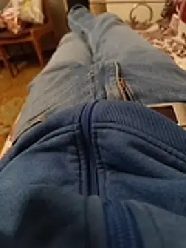 onxana89