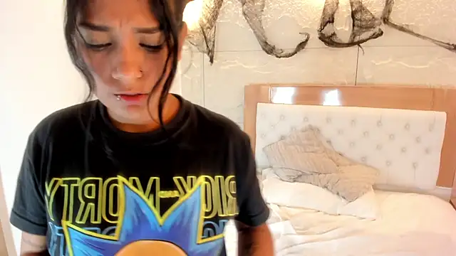 NINAMARTINS