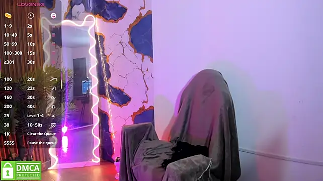 Salem_tay