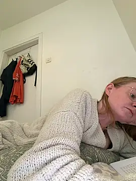 jannis1992 live sex cam