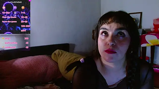 collette_beaufoy_ live cam preview
