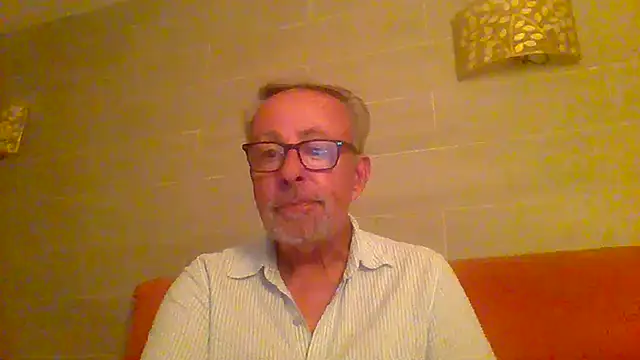 tuggy59 live cam preview
