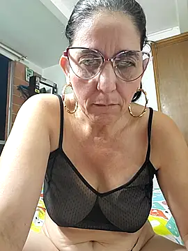 asiaath live cam preview